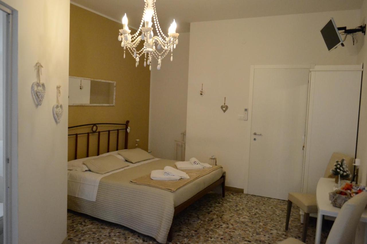 Casa Isabella 2*