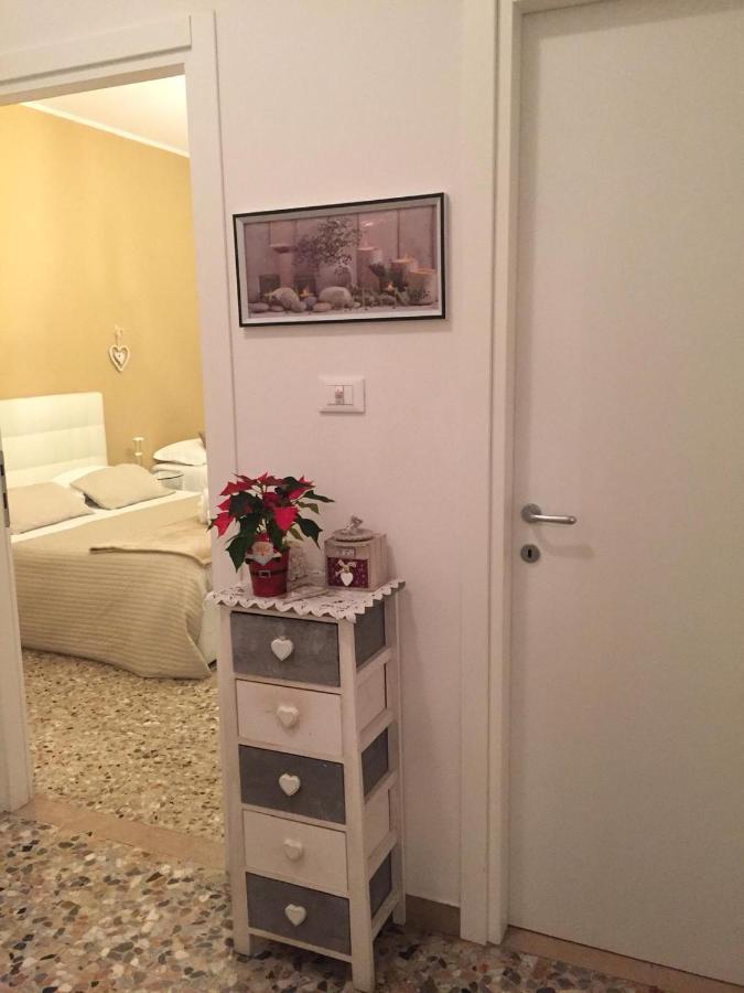 Gasthof Casa Isabella