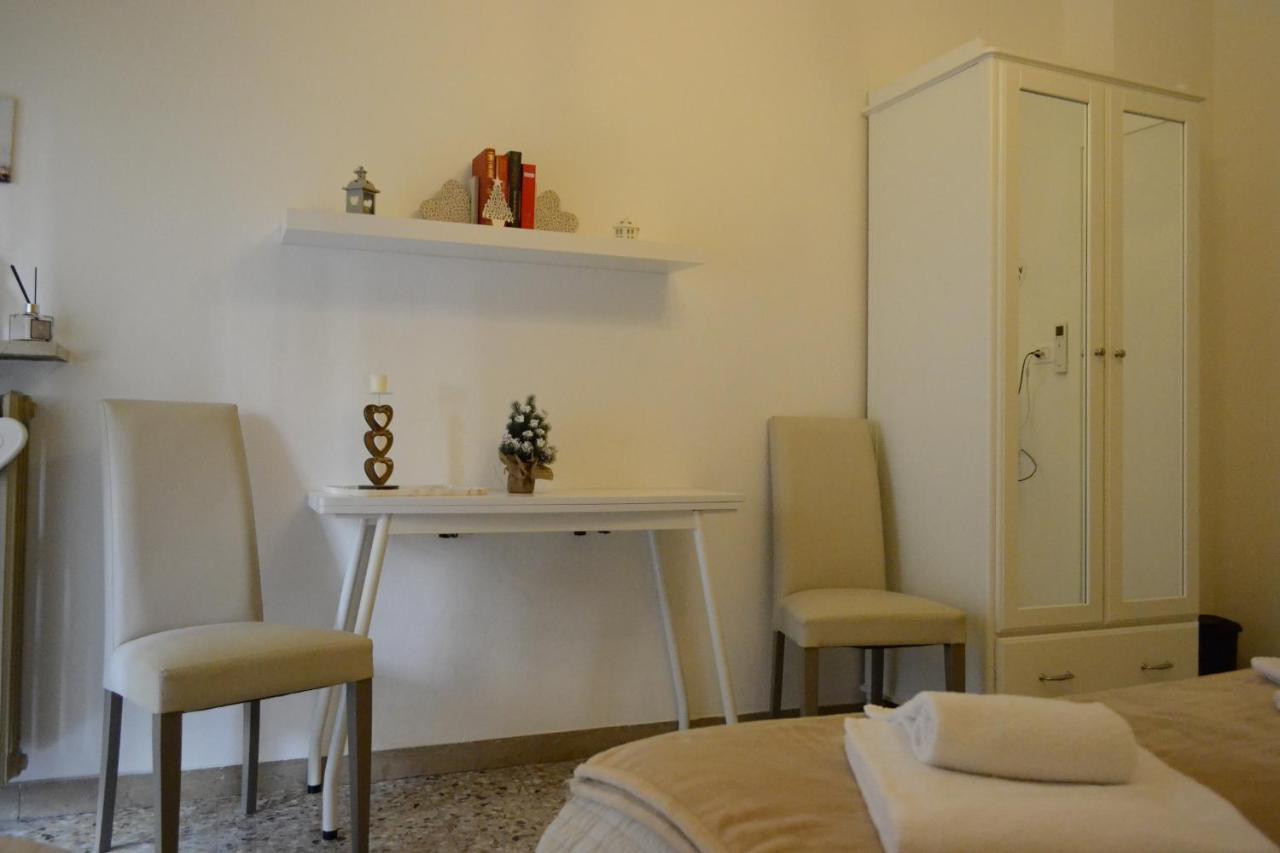 Gasthof Casa Isabella 2*